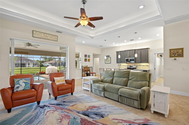 45 Marker Rd, Rotonda West, FL 33947 - photo 8