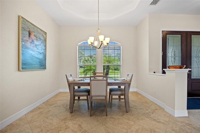 45 Marker Rd, Rotonda West, FL 33947 - photo 9