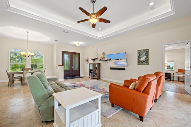 45 Marker Rd, Rotonda West, FL 33947 - photo 10