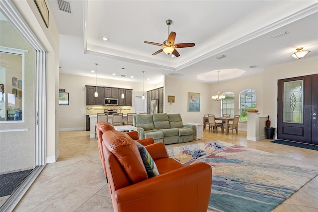 45 Marker Rd, Rotonda West, FL 33947 - photo 11
