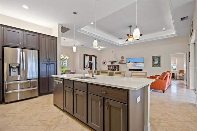 45 Marker Rd, Rotonda West, FL 33947 - photo 14