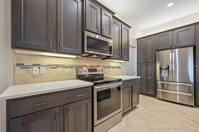 45 Marker Rd, Rotonda West, FL 33947 - photo 15