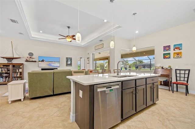 45 Marker Rd, Rotonda West, FL 33947 - photo 17