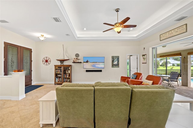 45 Marker Rd, Rotonda West, FL 33947 - photo 20