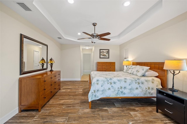 45 Marker Rd, Rotonda West, FL 33947 - photo 22