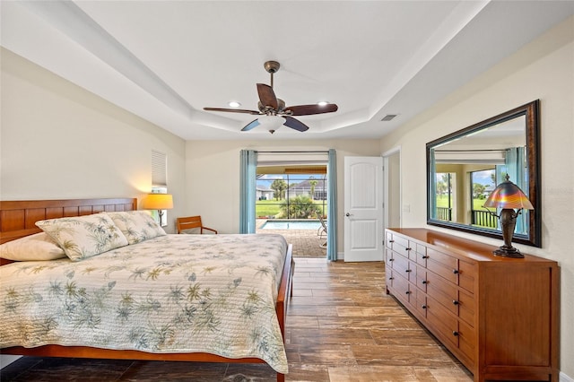 45 Marker Rd, Rotonda West, FL 33947 - photo 23