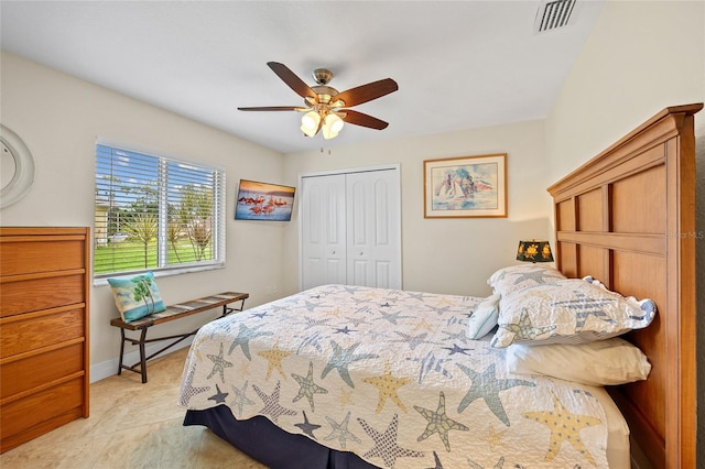 45 Marker Rd, Rotonda West, FL 33947 - photo 29