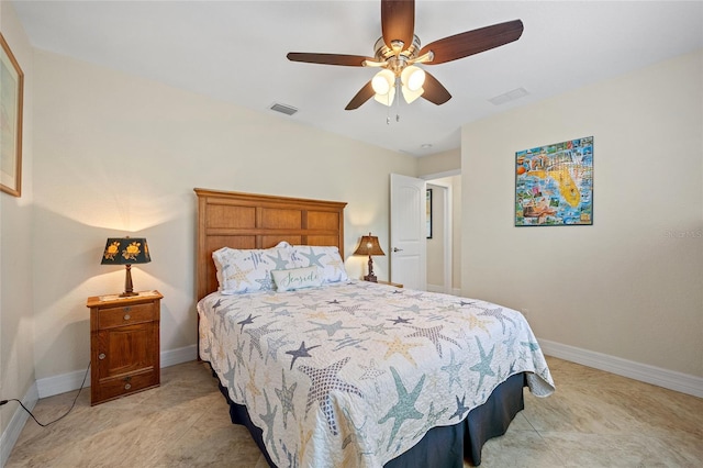 45 Marker Rd, Rotonda West, FL 33947 - photo 30