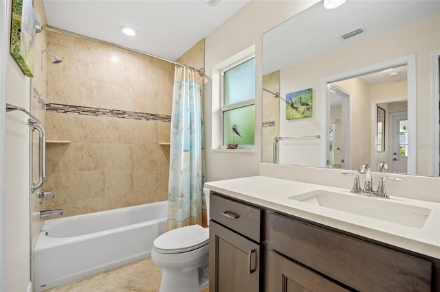 45 Marker Rd, Rotonda West, FL 33947 - photo 31