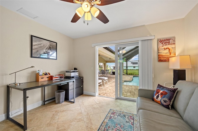 45 Marker Rd, Rotonda West, FL 33947 - photo 33