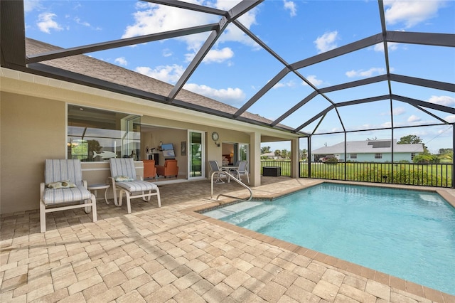 45 Marker Rd, Rotonda West, FL 33947 - photo 34