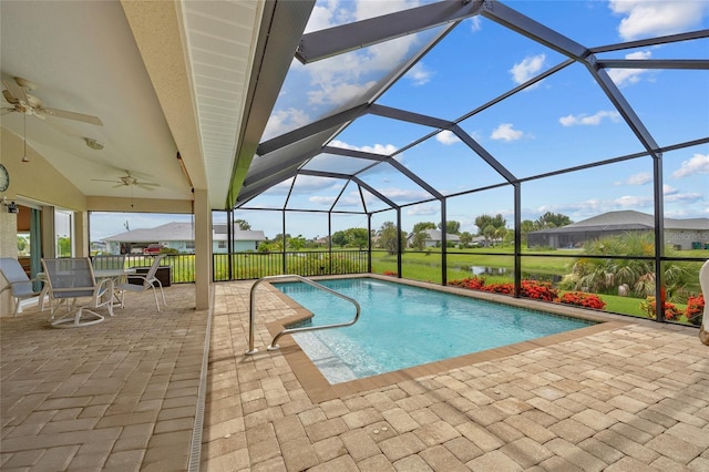 45 Marker Rd, Rotonda West, FL 33947 - photo 35