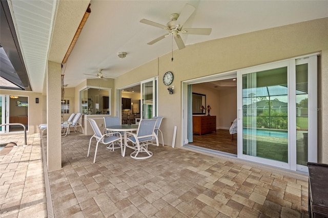 45 Marker Rd, Rotonda West, FL 33947 - photo 37