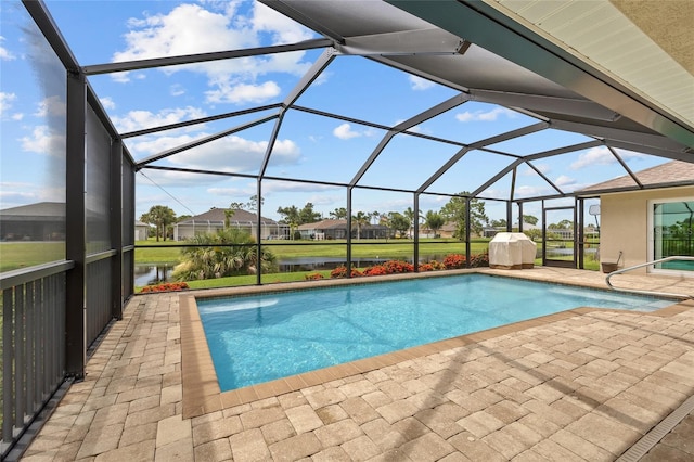 45 Marker Rd, Rotonda West, FL 33947 - photo 38