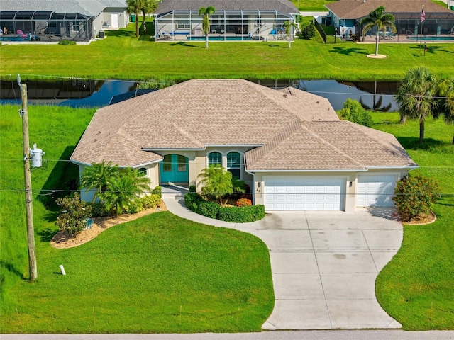 45 Marker Rd, Rotonda West, FL 33947 - photo 39