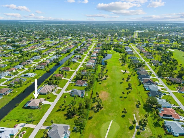 45 Marker Rd, Rotonda West, FL 33947 - photo 40