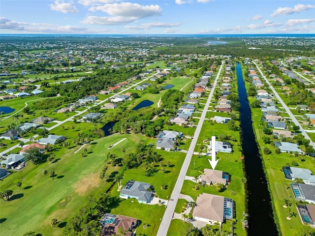 45 Marker Rd, Rotonda West, FL 33947 - photo 41