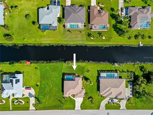 45 Marker Rd, Rotonda West, FL 33947 - photo 42