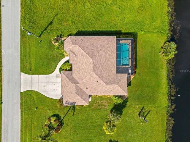 45 Marker Rd, Rotonda West, FL 33947 - photo 43