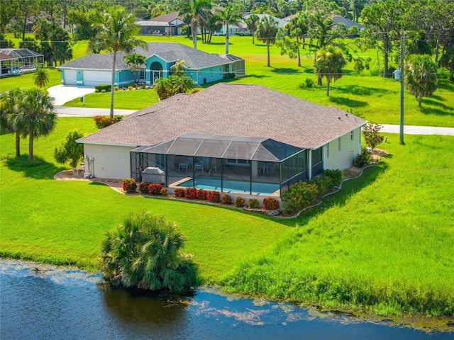 45 Marker Rd, Rotonda West, FL 33947 - photo 44