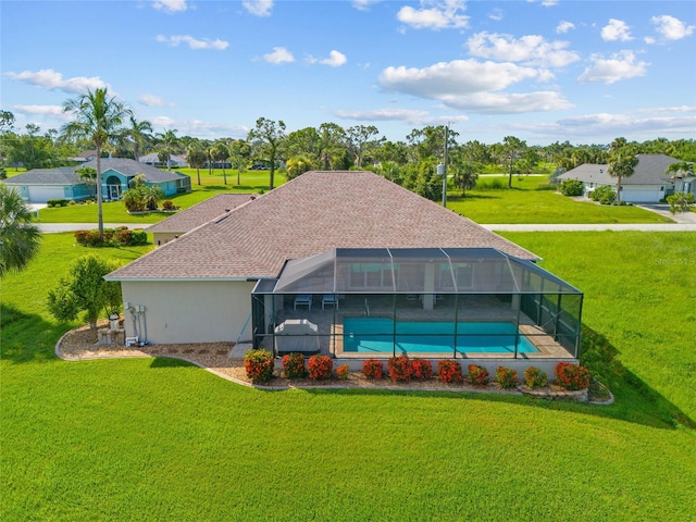 45 Marker Rd, Rotonda West, FL 33947 - photo 46