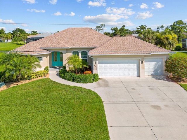 45 Marker Rd, Rotonda West, FL 33947 - photo 47