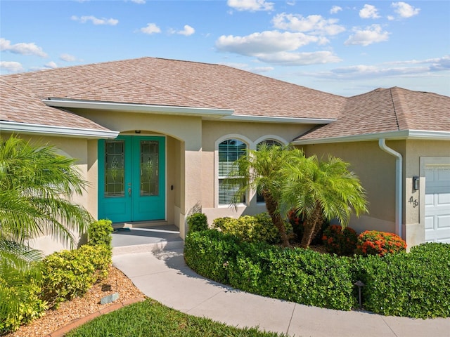 45 Marker Rd, Rotonda West, FL 33947 - photo 48