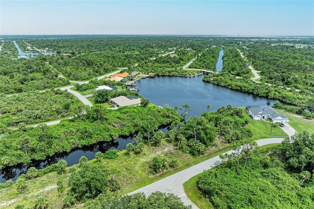2296 Hale St, Port Charlotte, FL 33953 - photo 1