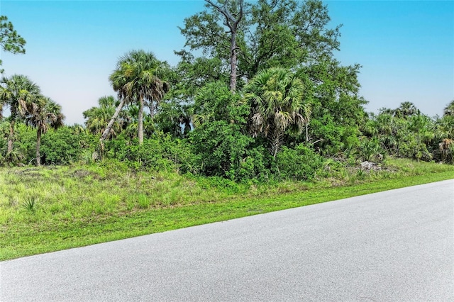 2296 Hale St, Port Charlotte, FL 33953 - photo 4