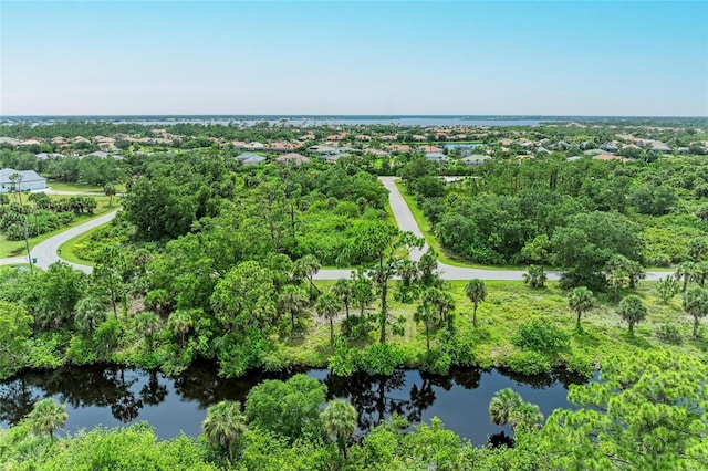 2296 Hale St, Port Charlotte, FL 33953 - photo 9