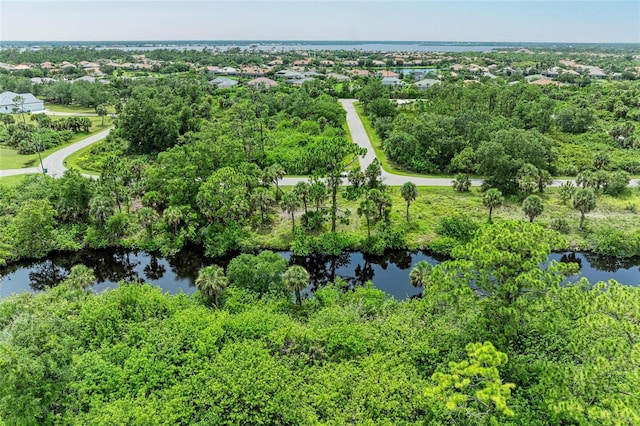 2296 Hale St, Port Charlotte, FL 33953 - photo 10