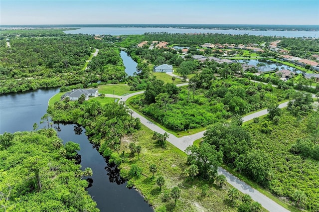 2296 Hale St, Port Charlotte, FL 33953 - photo 12