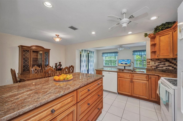 2201 Hyatt Dr, Port Charlotte, FL 33948 - photo 3