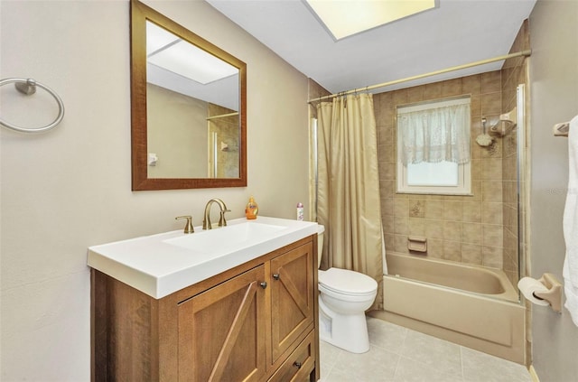2201 Hyatt Dr, Port Charlotte, FL 33948 - photo 4