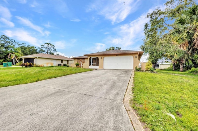 2201 Hyatt Dr, Port Charlotte, FL 33948 - photo 6