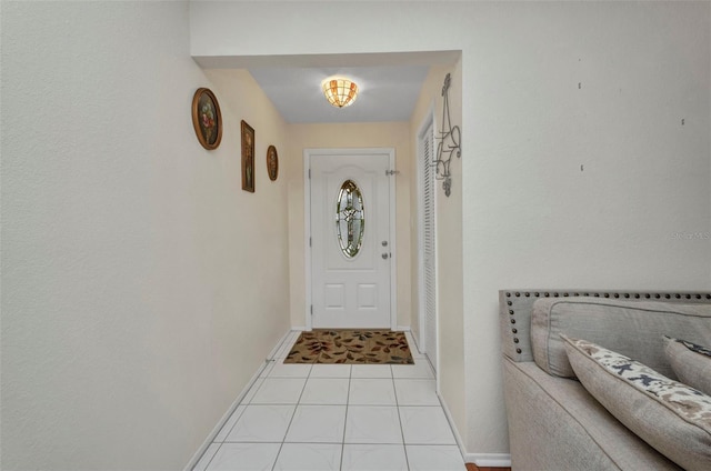 2201 Hyatt Dr, Port Charlotte, FL 33948 - photo 7
