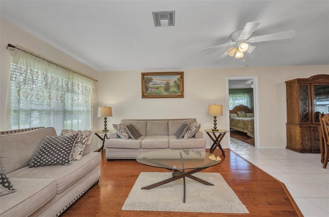 2201 Hyatt Dr, Port Charlotte, FL 33948 - photo 8