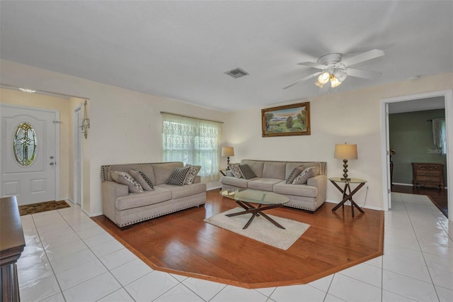 2201 Hyatt Dr, Port Charlotte, FL 33948 - photo 9