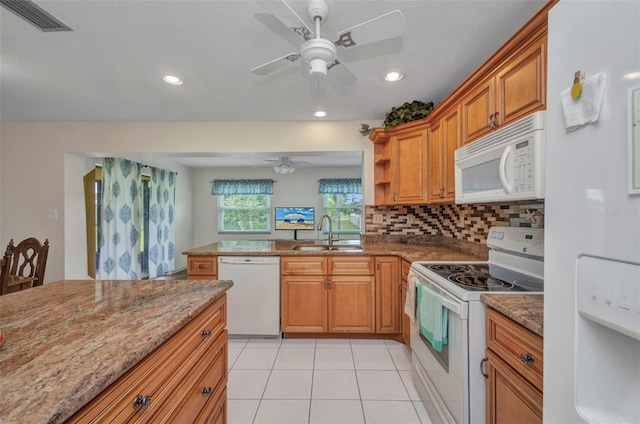 2201 Hyatt Dr, Port Charlotte, FL 33948 - photo 10