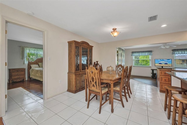 2201 Hyatt Dr, Port Charlotte, FL 33948 - photo 11