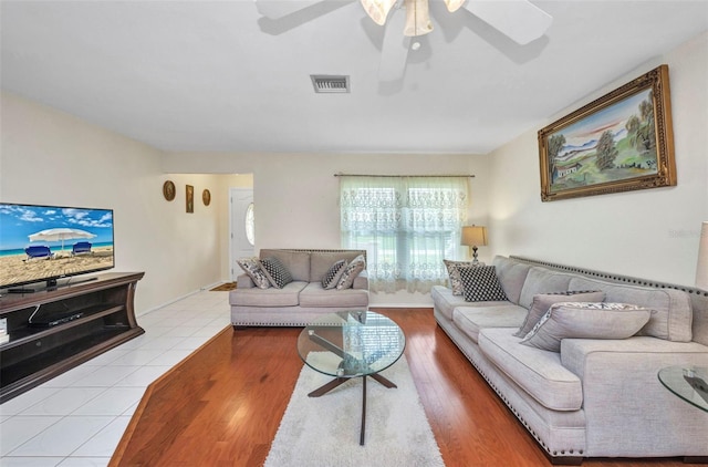 2201 Hyatt Dr, Port Charlotte, FL 33948 - photo 12