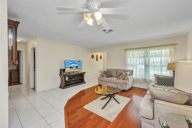 2201 Hyatt Dr, Port Charlotte, FL 33948 - photo 13