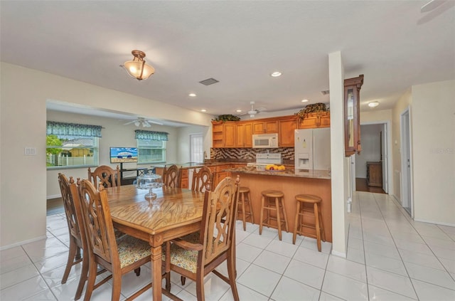 2201 Hyatt Dr, Port Charlotte, FL 33948 - photo 14