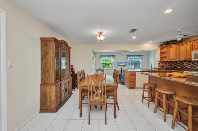 2201 Hyatt Dr, Port Charlotte, FL 33948 - photo 15