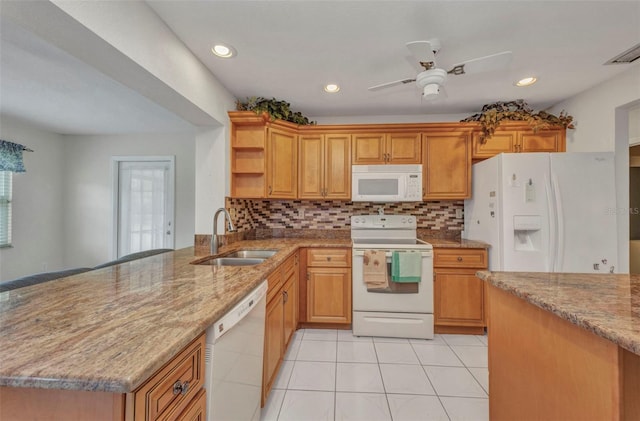 2201 Hyatt Dr, Port Charlotte, FL 33948 - photo 16