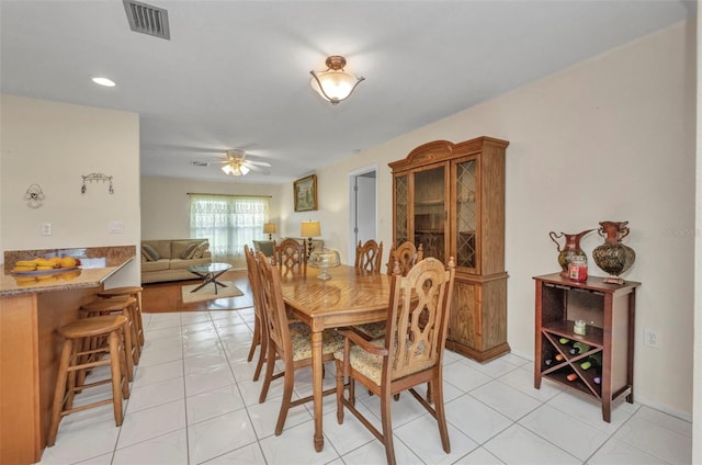2201 Hyatt Dr, Port Charlotte, FL 33948 - photo 17