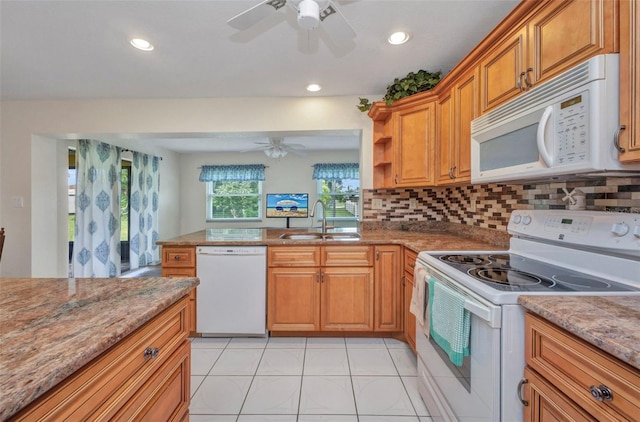 2201 Hyatt Dr, Port Charlotte, FL 33948 - photo 19