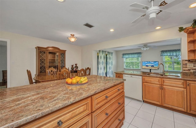 2201 Hyatt Dr, Port Charlotte, FL 33948 - photo 20