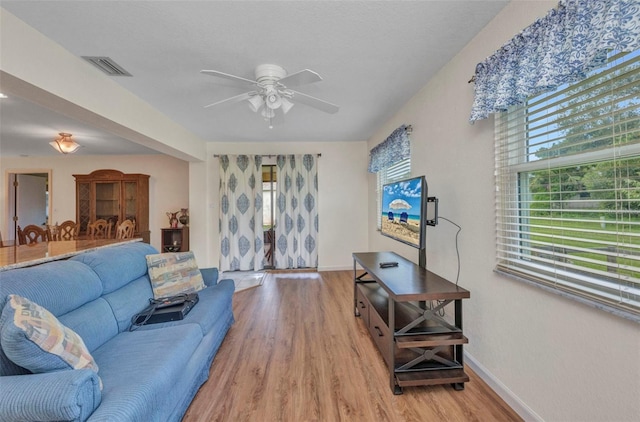 2201 Hyatt Dr, Port Charlotte, FL 33948 - photo 22