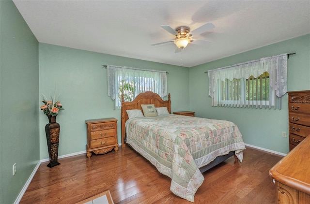 2201 Hyatt Dr, Port Charlotte, FL 33948 - photo 23